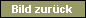 Bild zurck